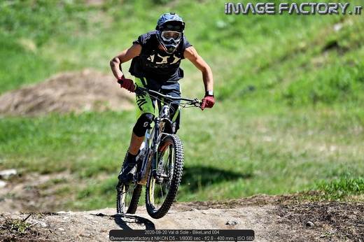 2020-08-20 Val di Sole - BikeLand 004